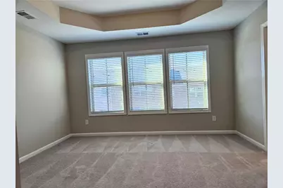 351 Northaven Avenue, Suwanee, GA 30024 - Photo 22