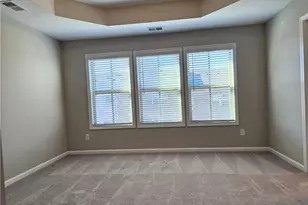 351 Northaven Ave, Suwanee, GA 30024 - Photo 22