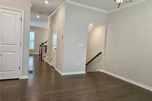 351 Northaven Ave, Suwanee, GA 30024 - Photo 12