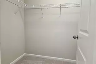 351 Northaven Ave, Suwanee, GA 30024 - Photo 28