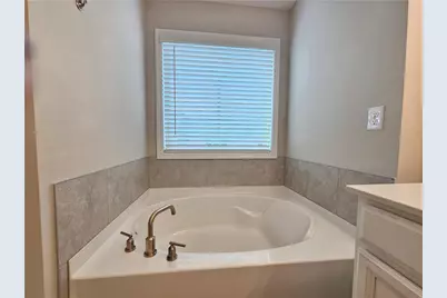 351 Northaven Avenue, Suwanee, GA 30024 - Photo 26