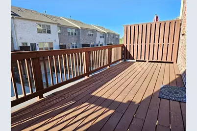 351 Northaven Avenue, Suwanee, GA 30024 - Photo 34
