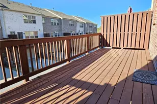 351 Northaven Ave, Suwanee, GA 30024 - Photo 34