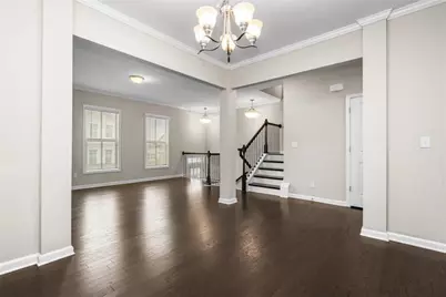 351 Northaven Avenue, Suwanee, GA 30024 - Photo 6