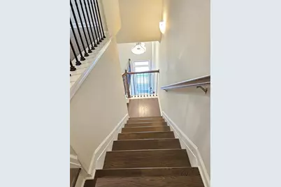 351 Northaven Avenue, Suwanee, GA 30024 - Photo 14