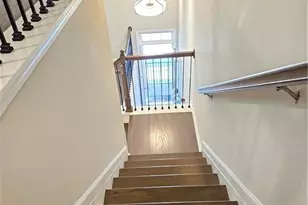 351 Northaven Ave, Suwanee, GA 30024 - Photo 14