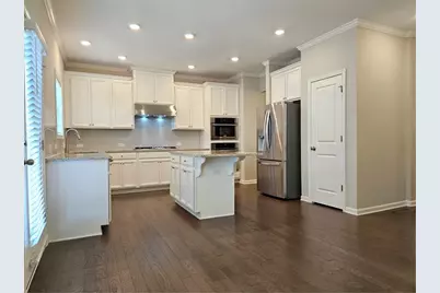 351 Northaven Avenue, Suwanee, GA 30024 - Photo 12