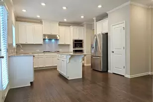 351 Northaven Ave, Suwanee, GA 30024 - Photo 12