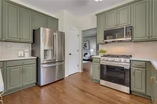 237 Kory Dr, Newnan, GA 30263 - Photo 12