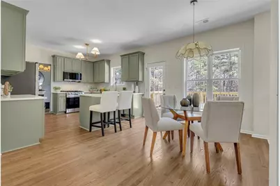 237 Kory Drive, Newnan, GA 30263 - Photo 14