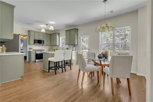 237 Kory Dr, Newnan, GA 30263 - Photo 14