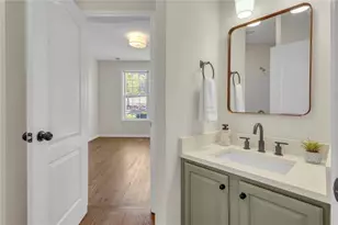 237 Kory Dr, Newnan, GA 30263 - Photo 32