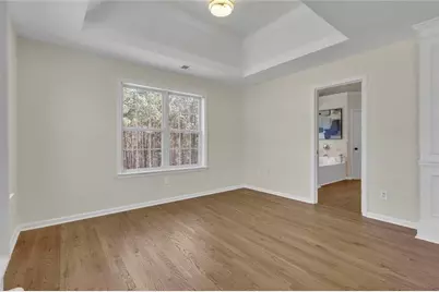 237 Kory Drive, Newnan, GA 30263 - Photo 24