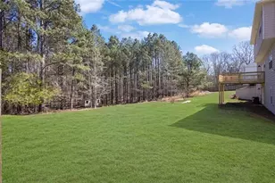 237 Kory Dr, Newnan, GA 30263 - Photo 42