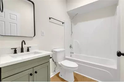 237 Kory Drive, Newnan, GA 30263 - Photo 40