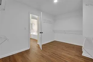 237 Kory Dr, Newnan, GA 30263 - Photo 28