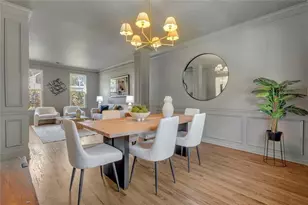 237 Kory Dr, Newnan, GA 30263 - Photo 10