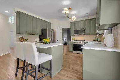 237 Kory Drive, Newnan, GA 30263 - Photo 16