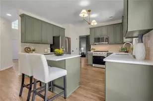 237 Kory Dr, Newnan, GA 30263 - Photo 16