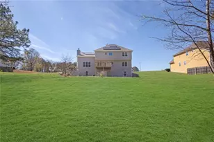 237 Kory Dr, Newnan, GA 30263 - Photo 44