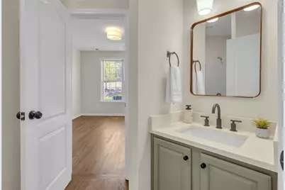 237 Kory Drive, Newnan, GA 30263 - Photo 32