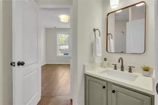 237 Kory Dr, Newnan, GA 30263 - Photo 32