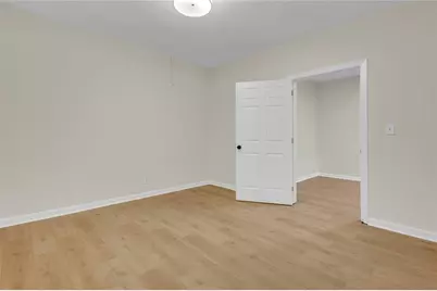 237 Kory Drive, Newnan, GA 30263 - Photo 36