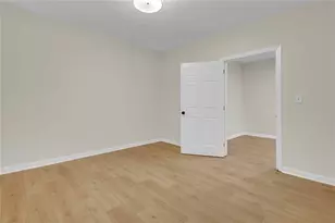 237 Kory Dr, Newnan, GA 30263 - Photo 36