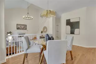 237 Kory Dr, Newnan, GA 30263 - Photo 20