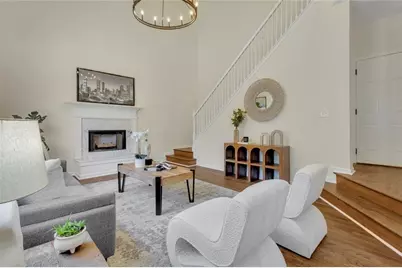 237 Kory Drive, Newnan, GA 30263 - Photo 18