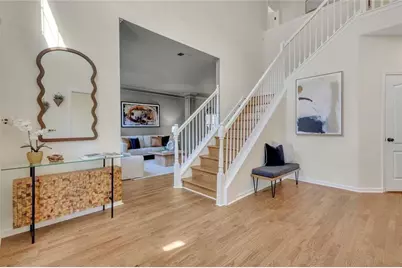 237 Kory Drive, Newnan, GA 30263 - Photo 4