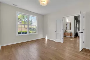 237 Kory Dr, Newnan, GA 30263 - Photo 34