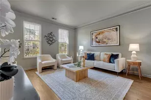 237 Kory Dr, Newnan, GA 30263 - Photo 8