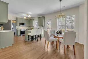 237 Kory Dr, Newnan, GA 30263 - Photo 14