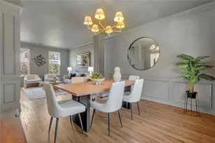 237 Kory Dr, Newnan, GA 30263 - Photo 10