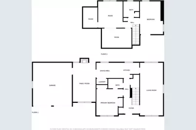 542 Hasty Drive, Lithia Springs, GA 30122 - Photo 44