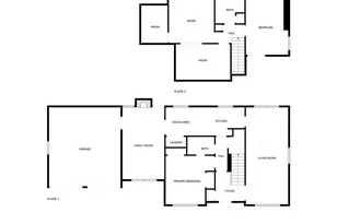 542 Hasty Dr, Lithia Springs, GA 30122 - Photo 44