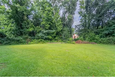 542 Hasty Drive, Lithia Springs, GA 30122 - Photo 38