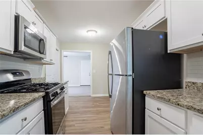 542 Hasty Drive, Lithia Springs, GA 30122 - Photo 12