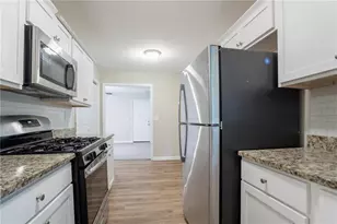 542 Hasty Dr, Lithia Springs, GA 30122 - Photo 12