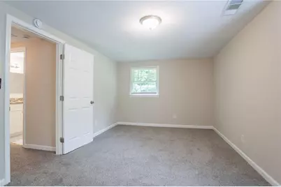 542 Hasty Drive, Lithia Springs, GA 30122 - Photo 22