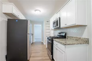 542 Hasty Dr, Lithia Springs, GA 30122 - Photo 10