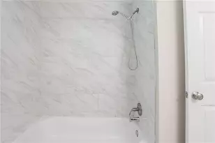 542 Hasty Dr, Lithia Springs, GA 30122 - Photo 24