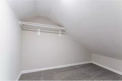 542 Hasty Drive, Lithia Springs, GA 30122 - Photo 30