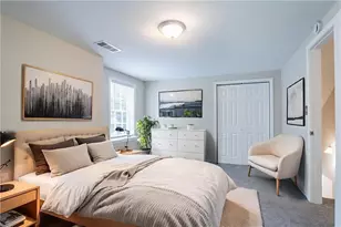 542 Hasty Dr, Lithia Springs, GA 30122 - Photo 20