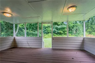 542 Hasty Dr, Lithia Springs, GA 30122 - Photo 34