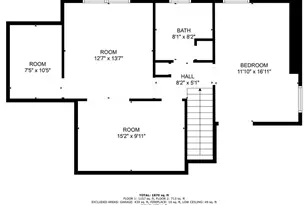 542 Hasty Dr, Lithia Springs, GA 30122 - Photo 40