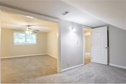 542 Hasty Drive, Lithia Springs, GA 30122 - Photo 26