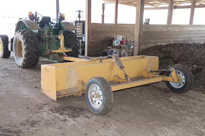 876 Wood Station Road, Rock Spring, GA 30739 - Photo 24