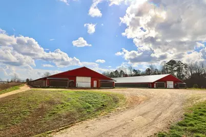 876 Wood Station Road, Rock Spring, GA 30739 - Photo 14